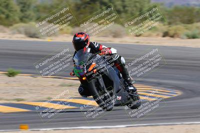 media/Oct-06-2023-Apex Assassins (Fri) [[5cb57a08ab]]/Track 2/Session 2 (Turn 10)/